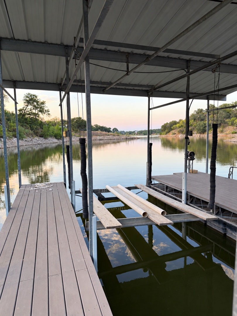 808 Rivercliff Drive, Spicewood, TX 78669 808 Rivercliff Drive, Spicewood, TX 78669