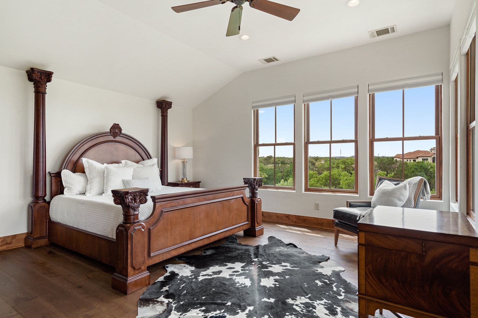 808 Rivercliff Drive, Spicewood, TX 78669 808 Rivercliff Drive, Spicewood, TX 78669