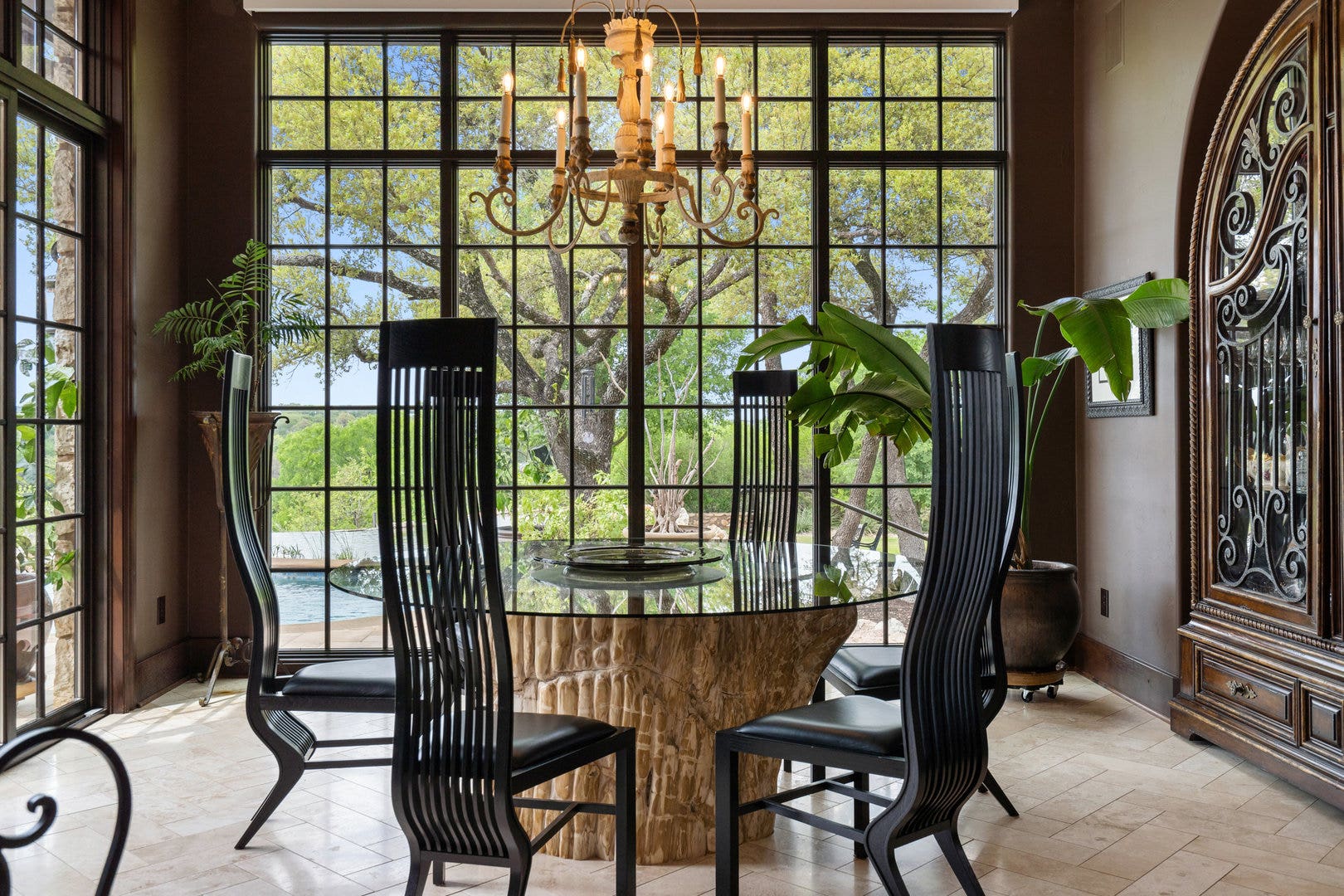 808 Rivercliff Drive, Spicewood, TX 78669 808 Rivercliff Drive, Spicewood, TX 78669