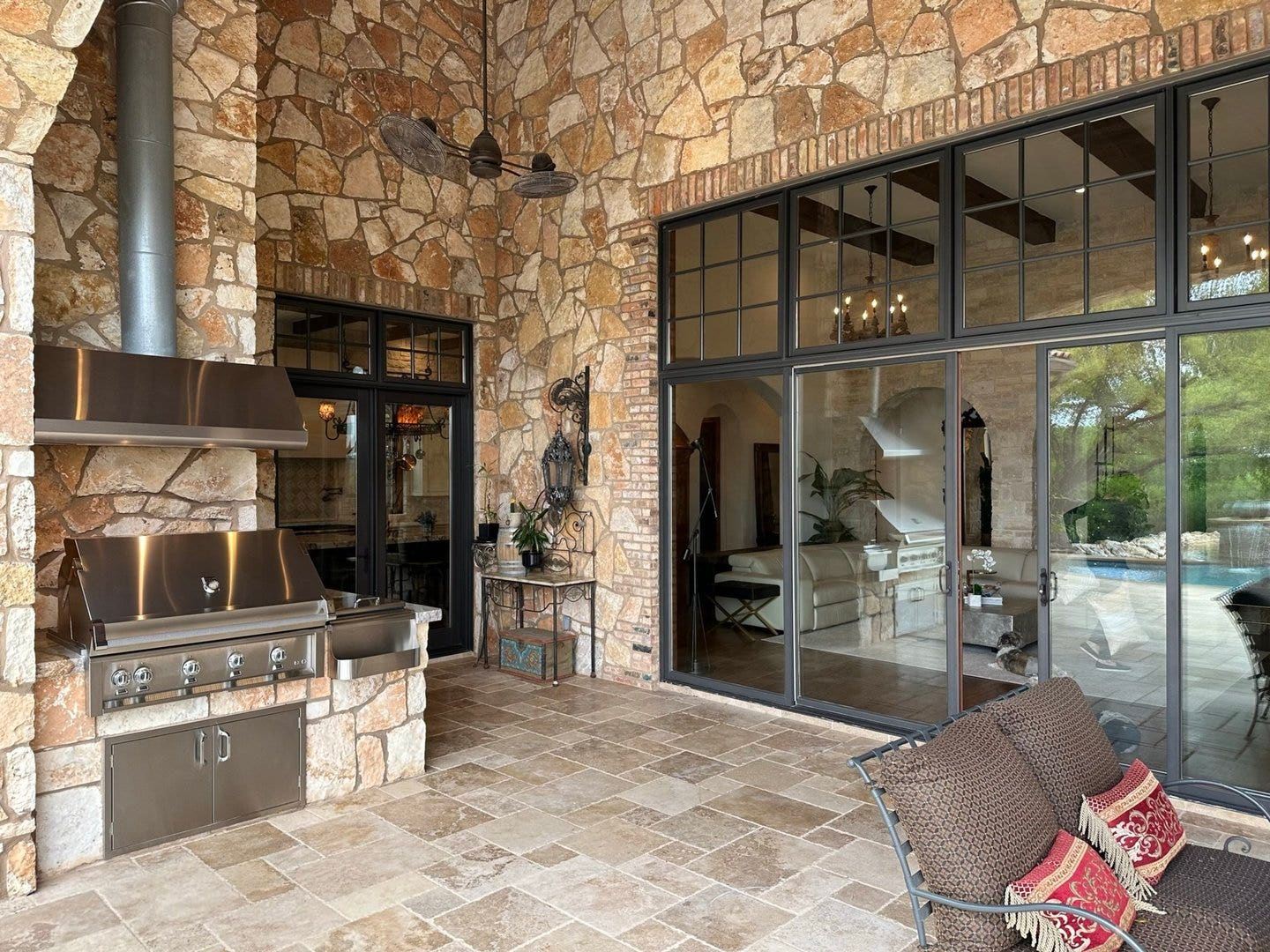 808 Rivercliff Drive, Spicewood, TX 78669 808 Rivercliff Drive, Spicewood, TX 78669