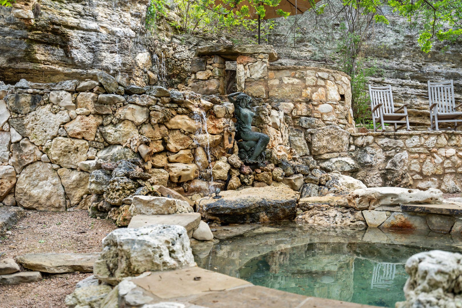 808 Rivercliff Drive, Spicewood, TX 78669 808 Rivercliff Drive, Spicewood, TX 78669