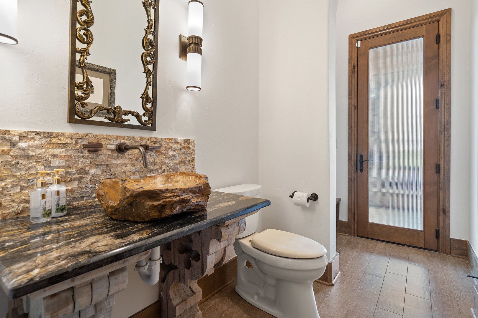 808 Rivercliff Drive, Spicewood, TX 78669 808 Rivercliff Drive, Spicewood, TX 78669