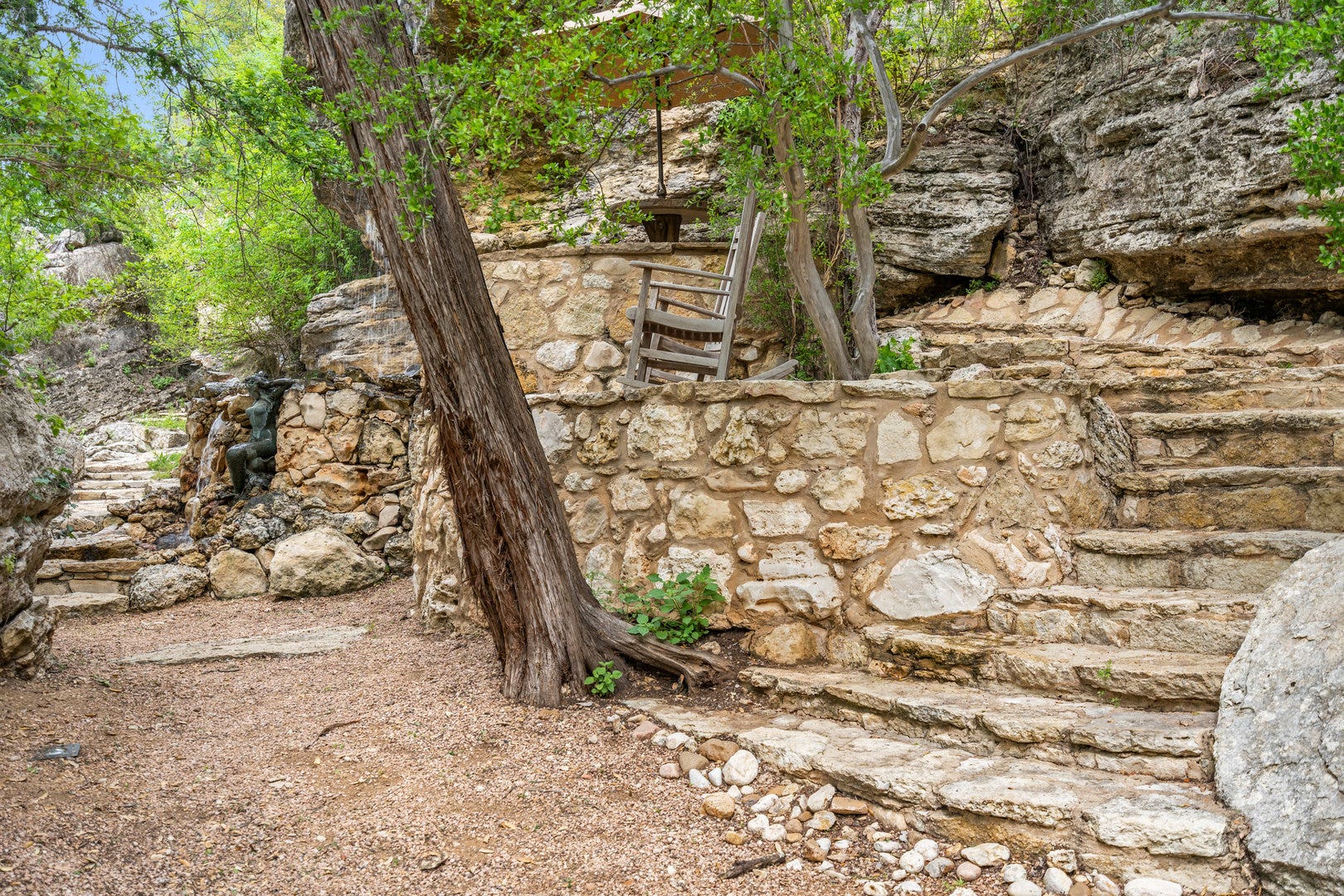 808 Rivercliff Drive, Spicewood, TX 78669 808 Rivercliff Drive, Spicewood, TX 78669