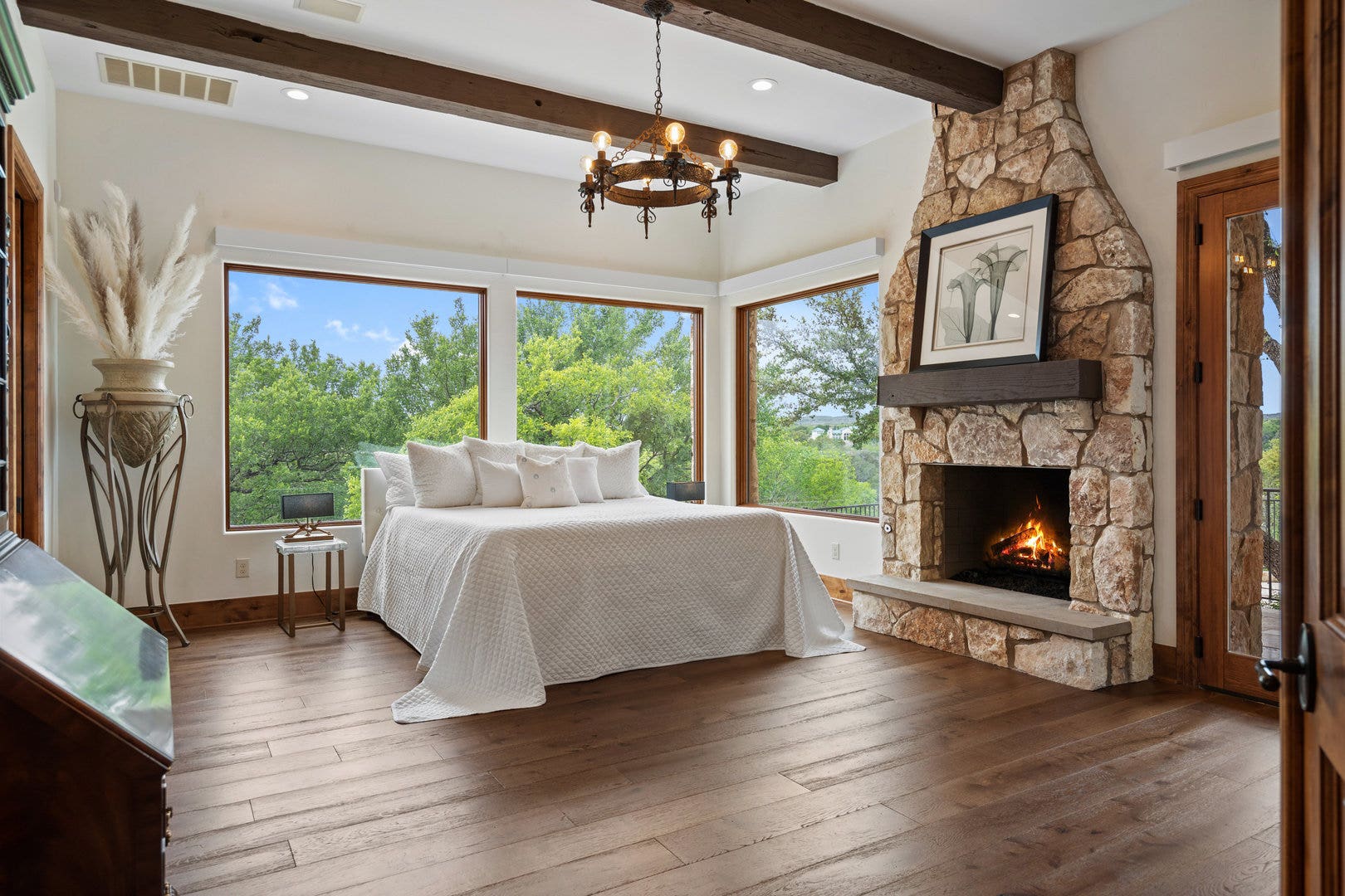 808 Rivercliff Drive, Spicewood, TX 78669 808 Rivercliff Drive, Spicewood, TX 78669