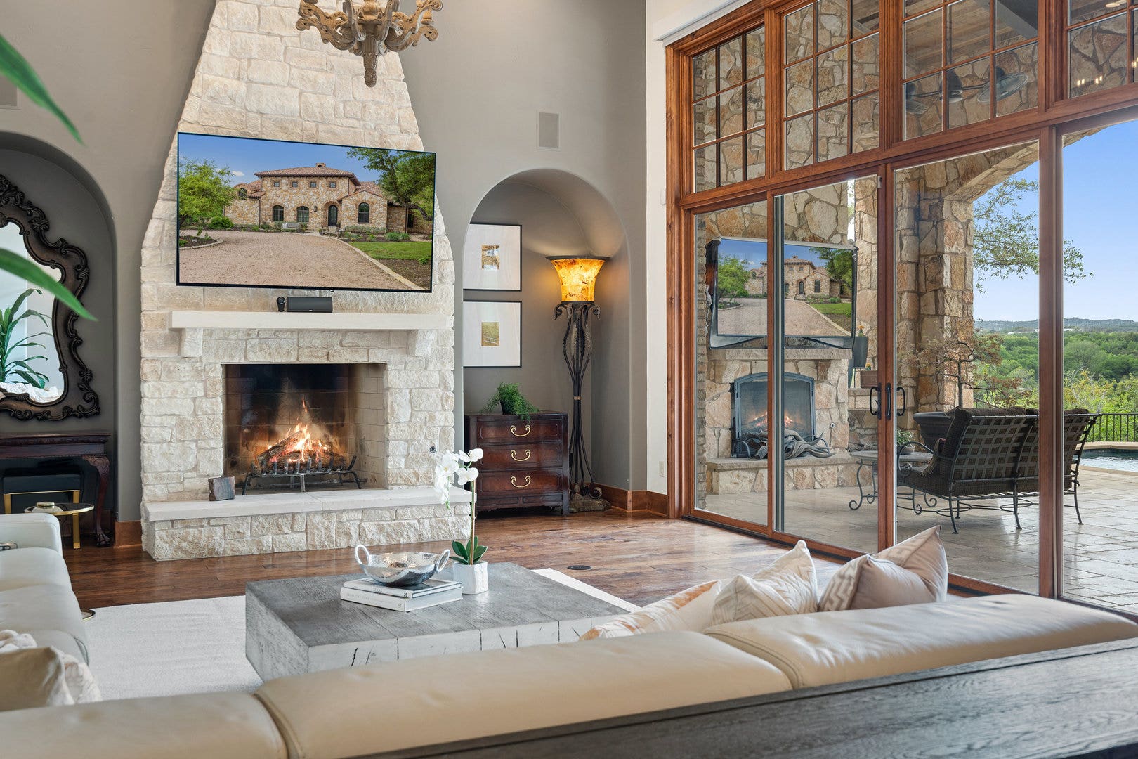 808 Rivercliff Drive, Spicewood, TX 78669 808 Rivercliff Drive, Spicewood, TX 78669