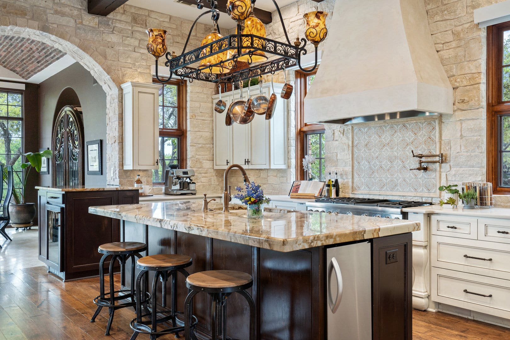 808 Rivercliff Drive, Spicewood, TX 78669 808 Rivercliff Drive, Spicewood, TX 78669