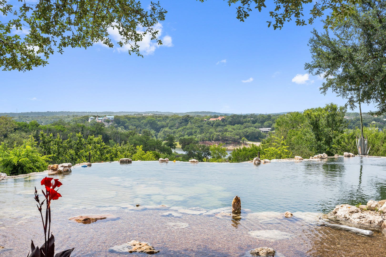 808 Rivercliff Drive, Spicewood, TX 78669 808 Rivercliff Drive, Spicewood, TX 78669