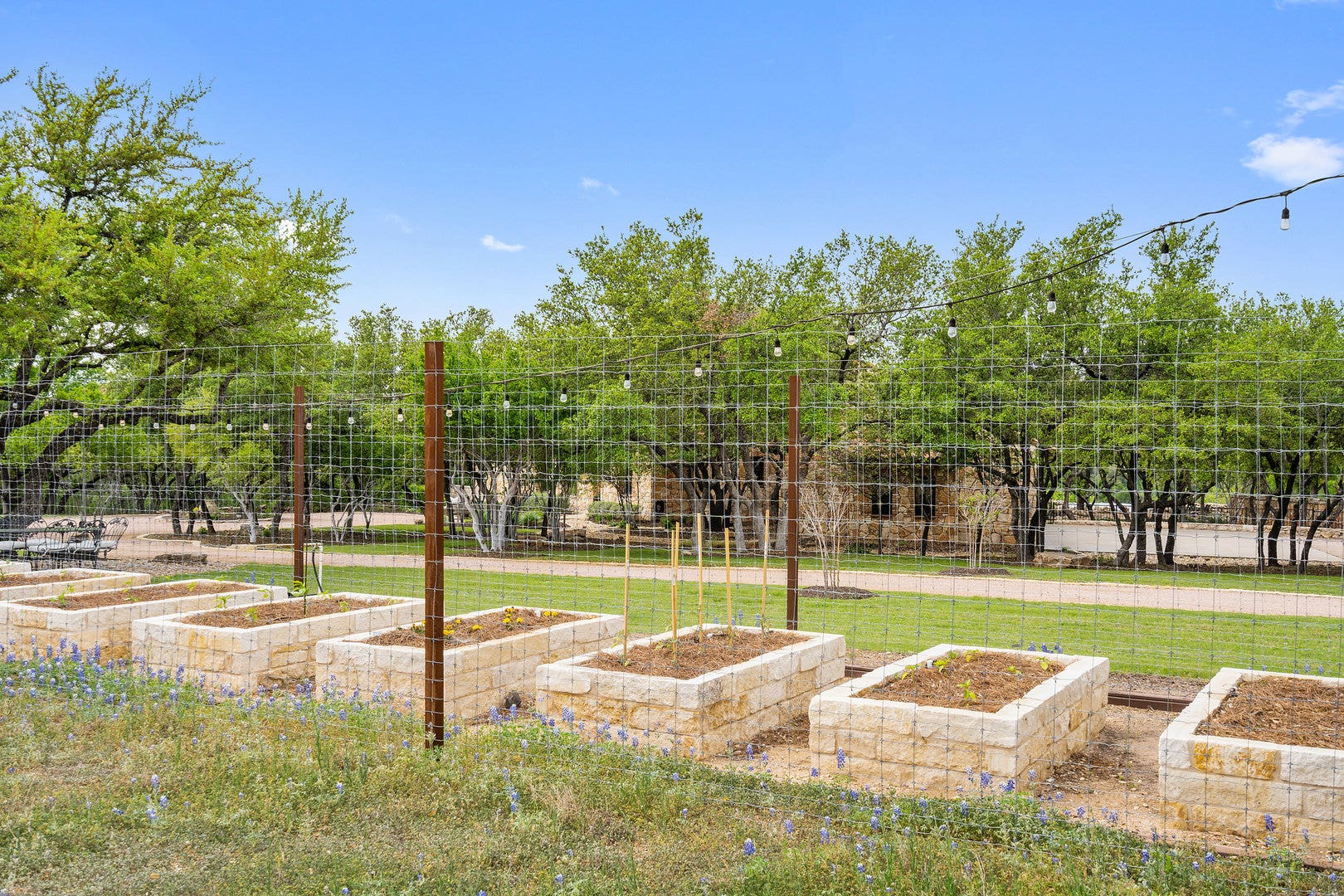 808 Rivercliff Drive, Spicewood, TX 78669 808 Rivercliff Drive, Spicewood, TX 78669