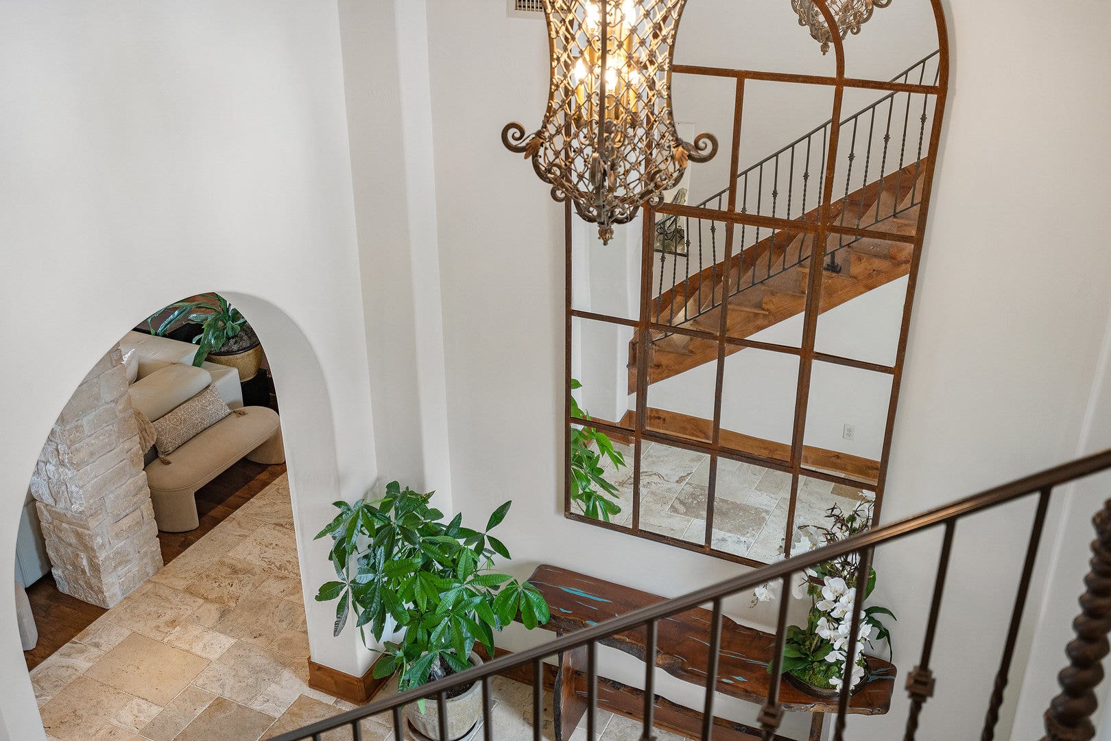 808 Rivercliff Drive, Spicewood, TX 78669 808 Rivercliff Drive, Spicewood, TX 78669