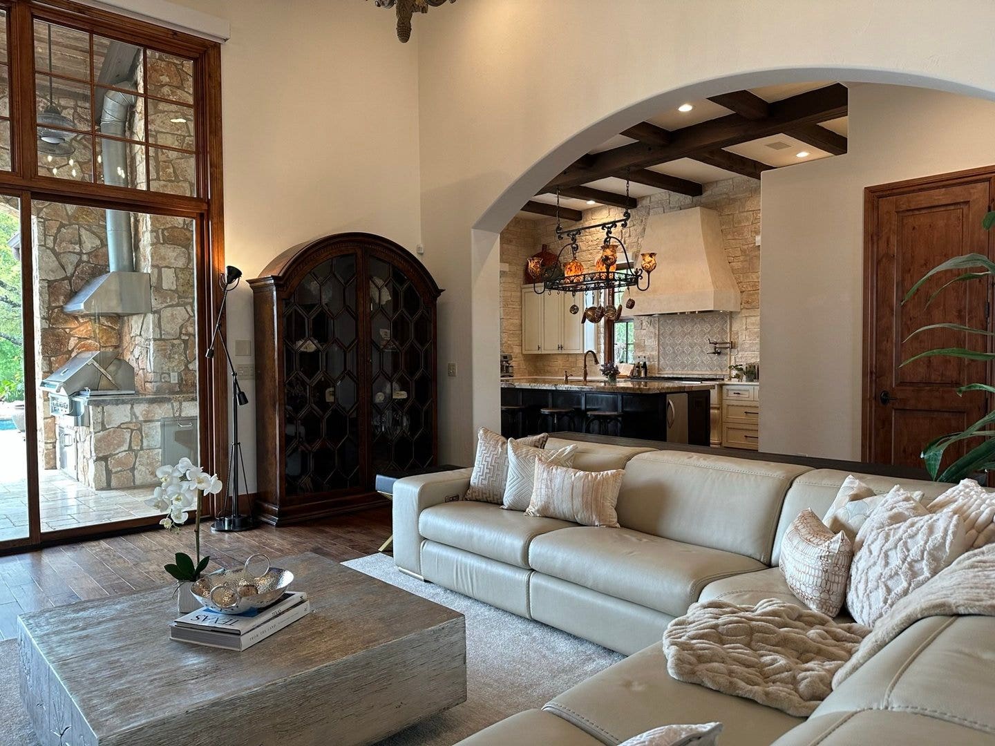 808 Rivercliff Drive, Spicewood, TX 78669 808 Rivercliff Drive, Spicewood, TX 78669