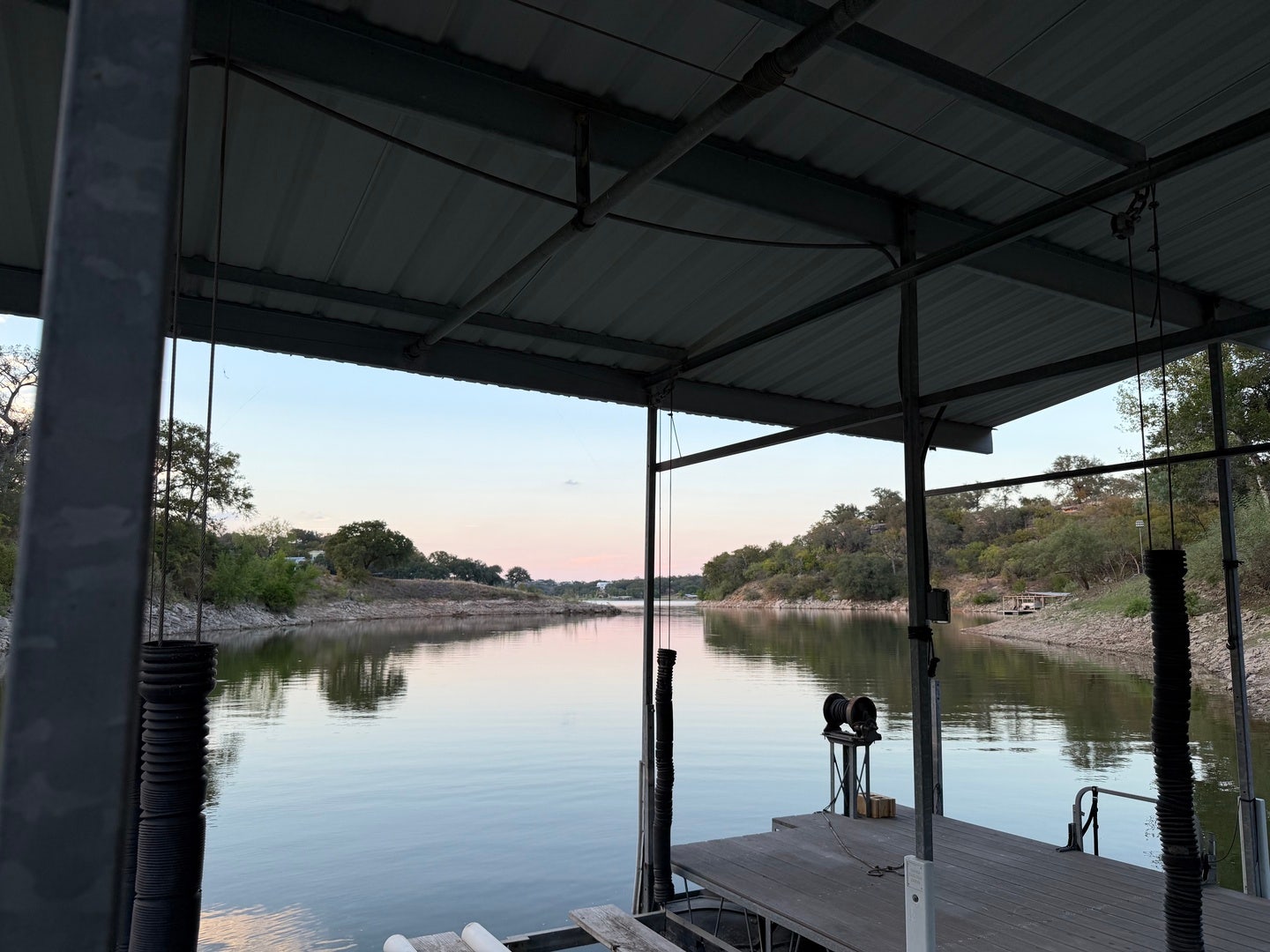 808 Rivercliff Drive, Spicewood, TX 78669 808 Rivercliff Drive, Spicewood, TX 78669