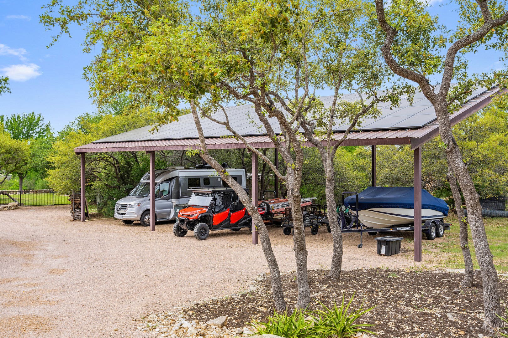808 Rivercliff Drive, Spicewood, TX 78669 808 Rivercliff Drive, Spicewood, TX 78669