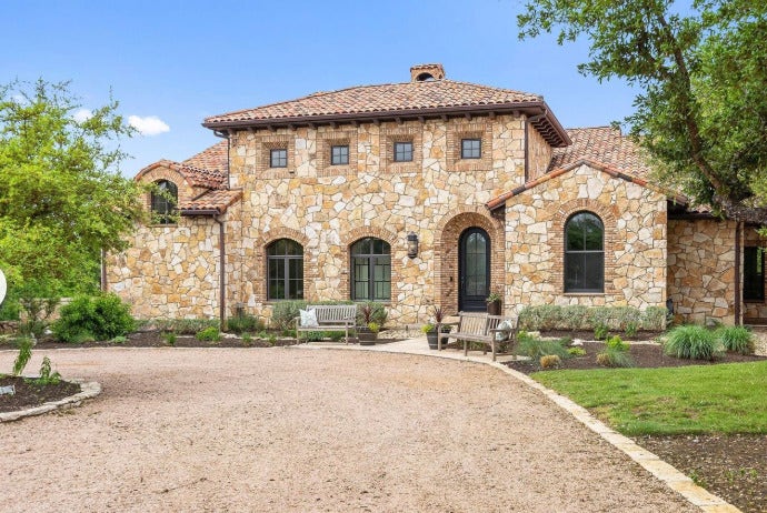 808 Rivercliff Drive, Spicewood, TX 78669 808 Rivercliff Drive, Spicewood, TX 78669