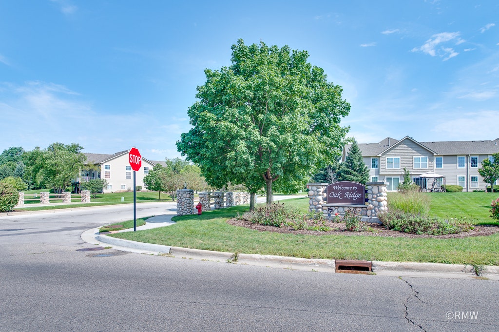 981 Oak Ridge Boulevard, Elgin, IL 60120
