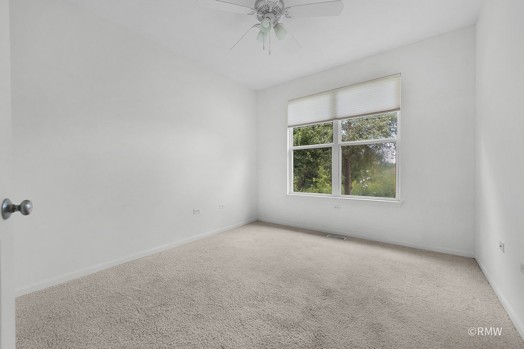 981 Oak Ridge Boulevard, Elgin, IL 60120