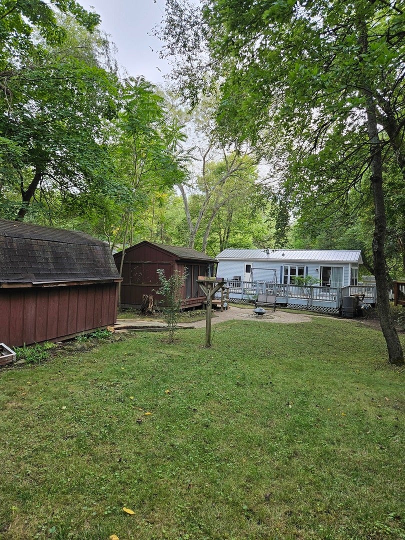 2795 E 28th Lot 718 Road, Seneca, IL 61360