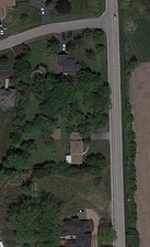 14930 S Will Cook Road, Homer Glen, IL 60491 14930 S Will Cook Road, Homer Glen, IL 60491