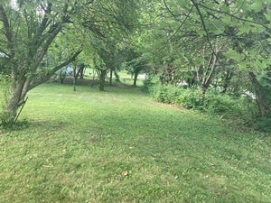 14930 S Will Cook Road, Homer Glen, IL 60491 14930 S Will Cook Road, Homer Glen, IL 60491