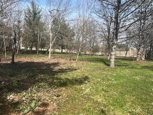 14930 S Will Cook Road, Homer Glen, IL 60491 14930 S Will Cook Road, Homer Glen, IL 60491