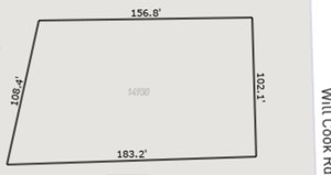 14930 S Will Cook Road, Homer Glen, IL 60491 14930 S Will Cook Road, Homer Glen, IL 60491