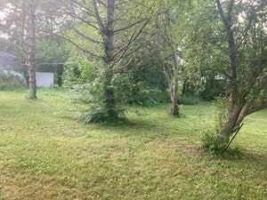 14930 S Will Cook Road, Homer Glen, IL 60491 14930 S Will Cook Road, Homer Glen, IL 60491