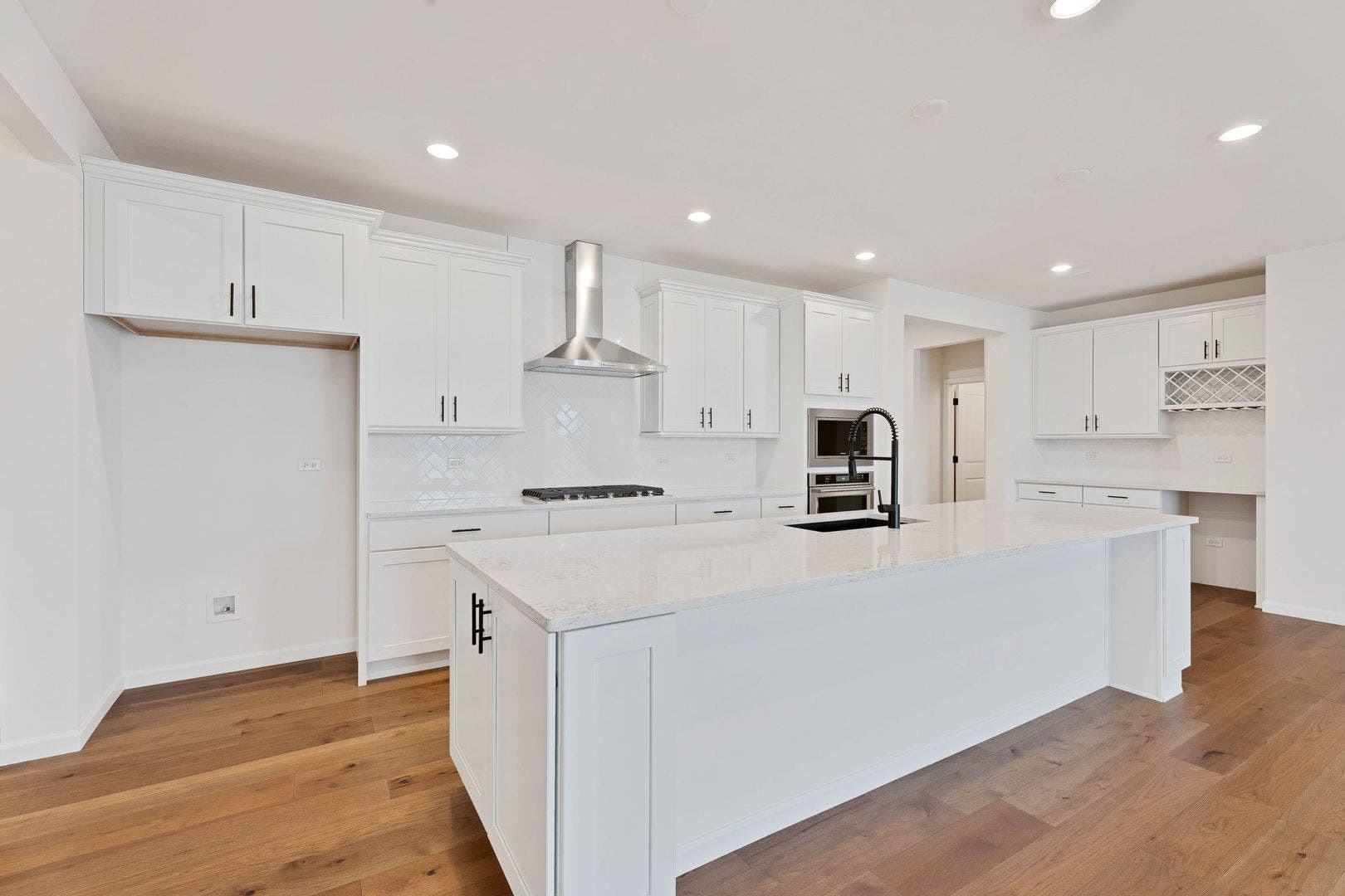 3264 Mallory Creek Lane, Aurora, IL 60503 3264 Mallory Creek Lane, Aurora, IL 60503