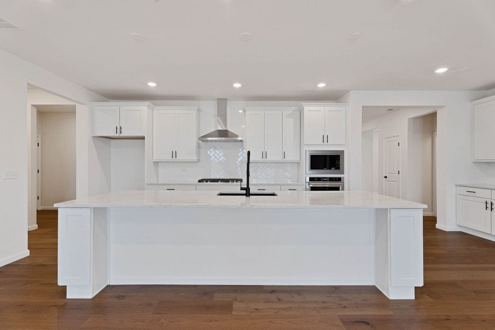 3264 Mallory Creek Lane, Aurora, IL 60503 3264 Mallory Creek Lane, Aurora, IL 60503