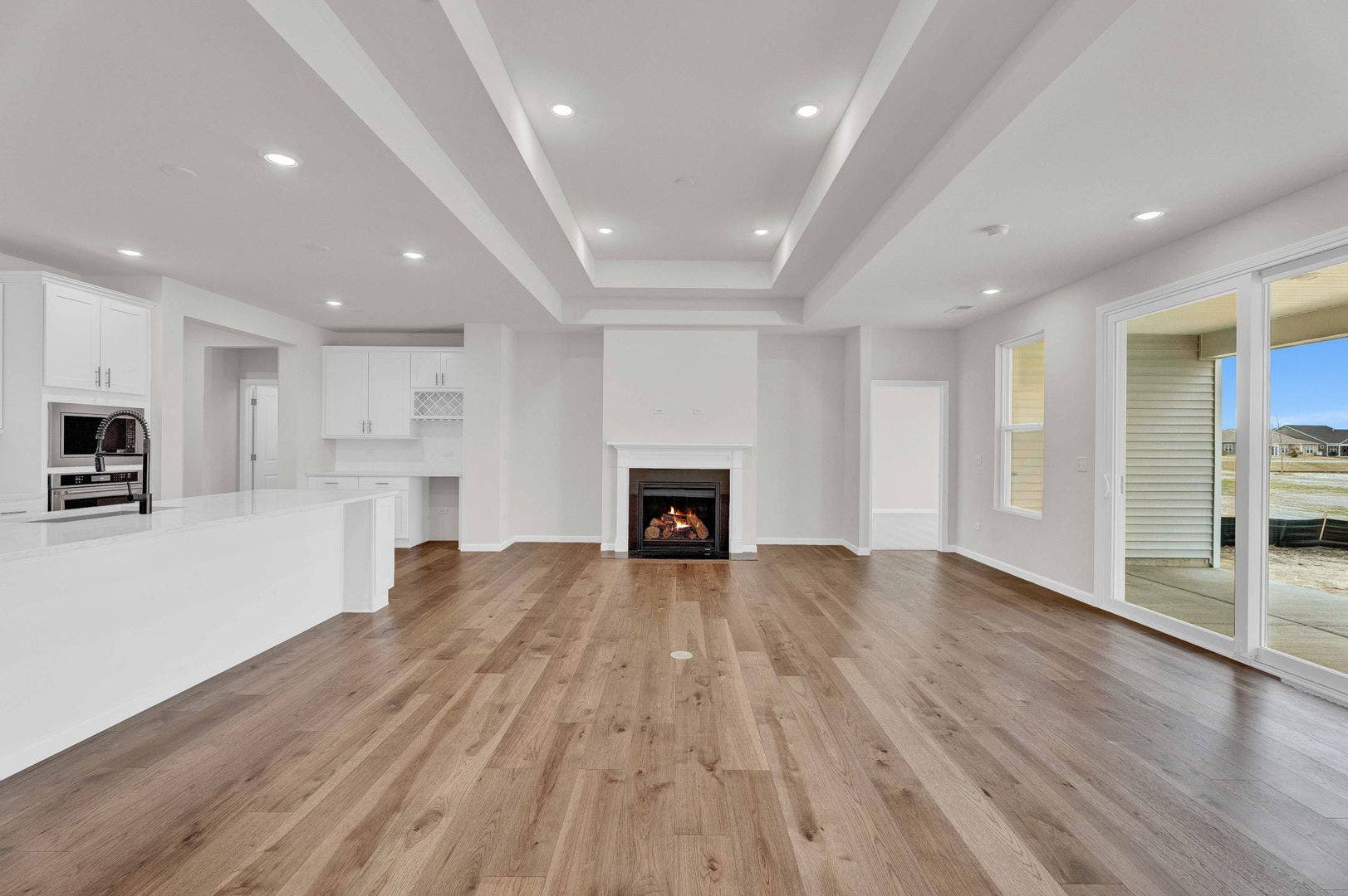3264 Mallory Creek Lane, Aurora, IL 60503 3264 Mallory Creek Lane, Aurora, IL 60503
