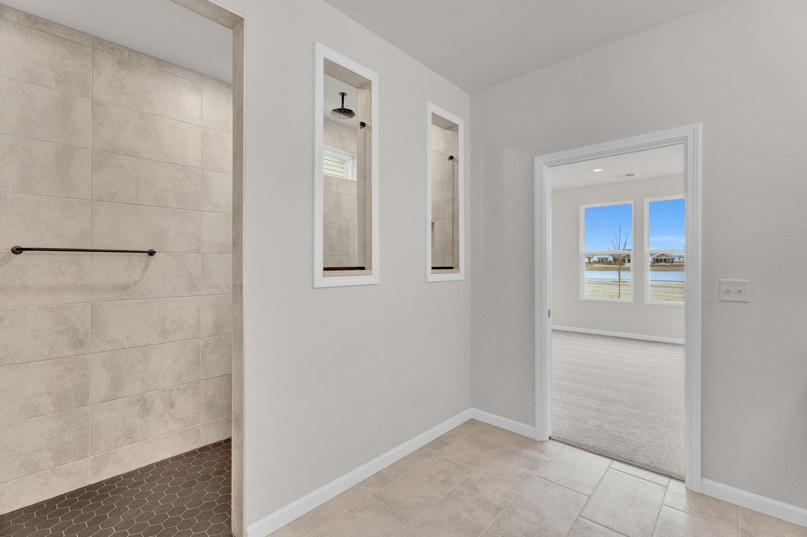 3264 Mallory Creek Lane, Aurora, IL 60503 3264 Mallory Creek Lane, Aurora, IL 60503