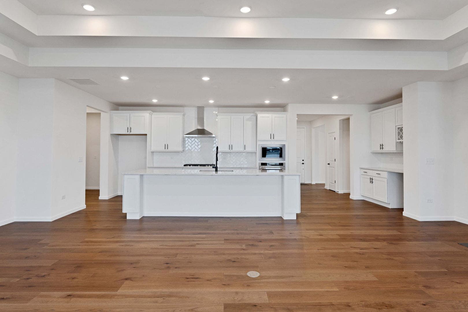 3264 Mallory Creek Lane, Aurora, IL 60503 3264 Mallory Creek Lane, Aurora, IL 60503