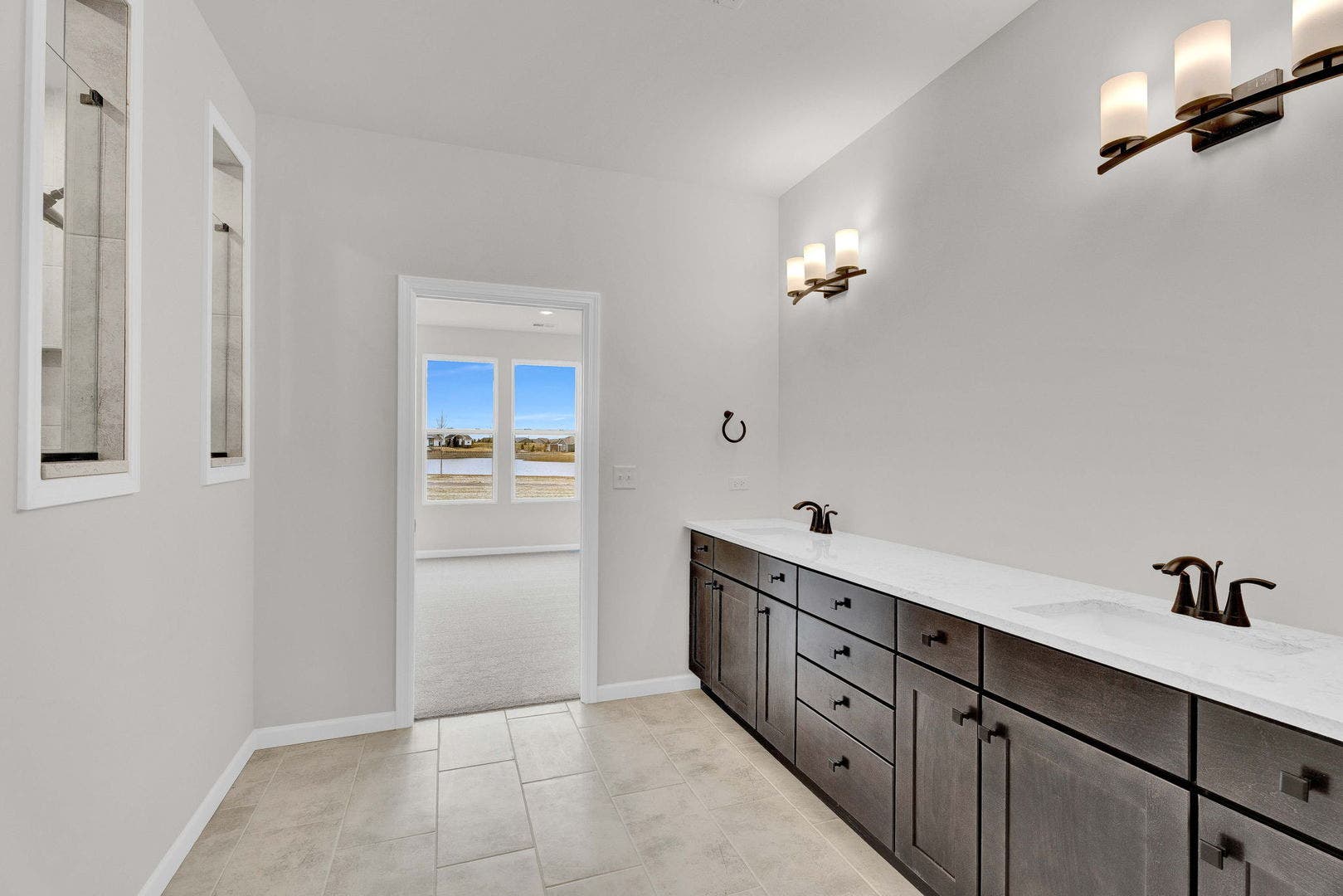 3264 Mallory Creek Lane, Aurora, IL 60503 3264 Mallory Creek Lane, Aurora, IL 60503