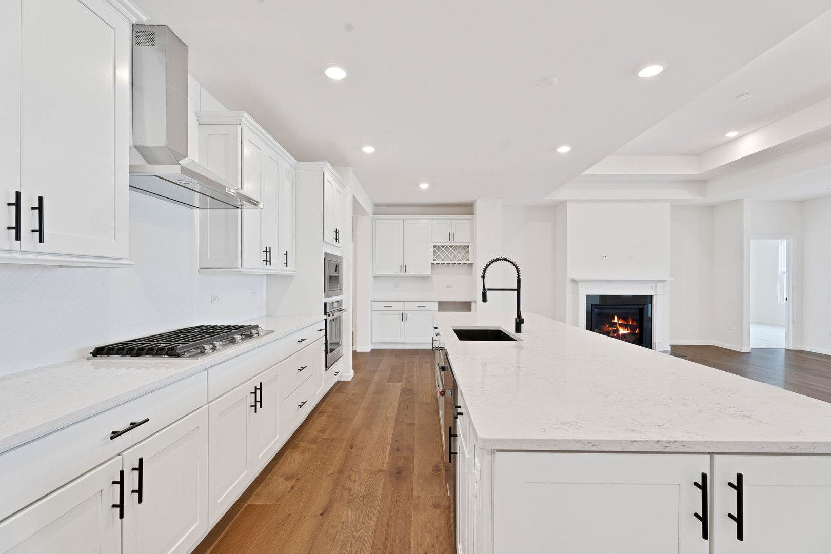 3264 Mallory Creek Lane, Aurora, IL 60503 3264 Mallory Creek Lane, Aurora, IL 60503
