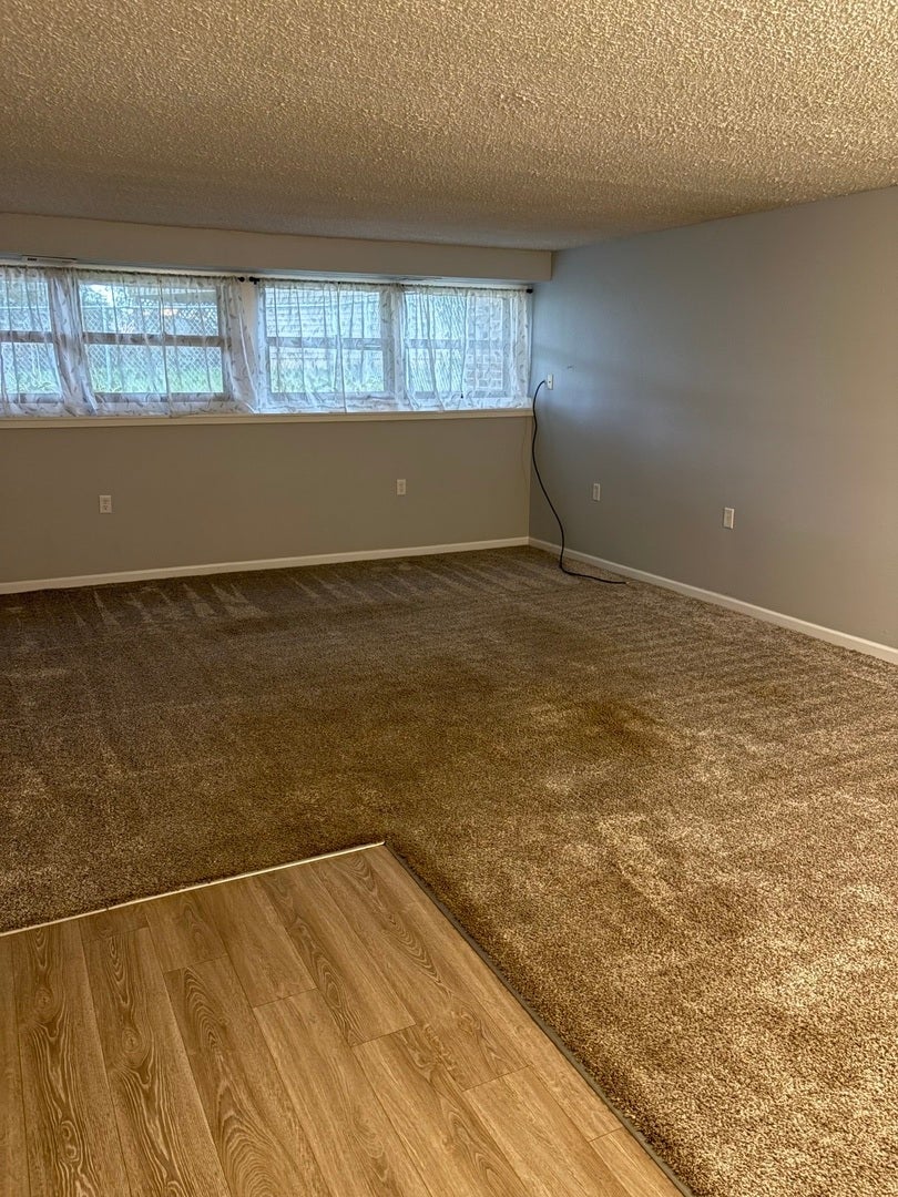 330 Shield Court, Bolingbrook, IL 60440 330 Shield Court, Bolingbrook, IL 60440