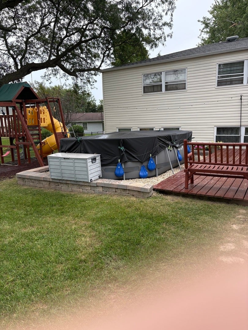 330 Shield Court, Bolingbrook, IL 60440 330 Shield Court, Bolingbrook, IL 60440