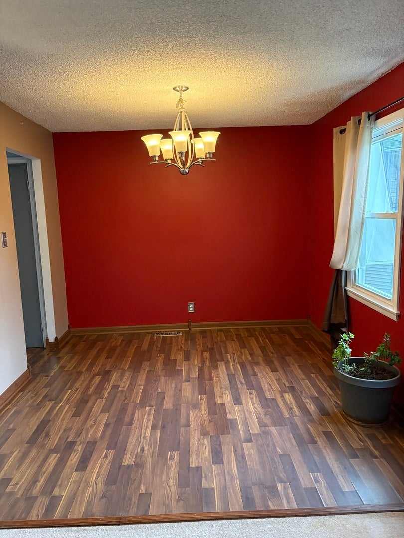 330 Shield Court, Bolingbrook, IL 60440 330 Shield Court, Bolingbrook, IL 60440