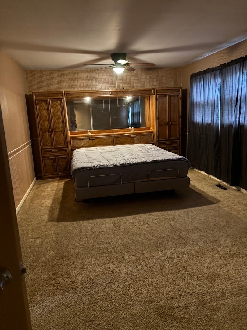 330 Shield Court, Bolingbrook, IL 60440 330 Shield Court, Bolingbrook, IL 60440