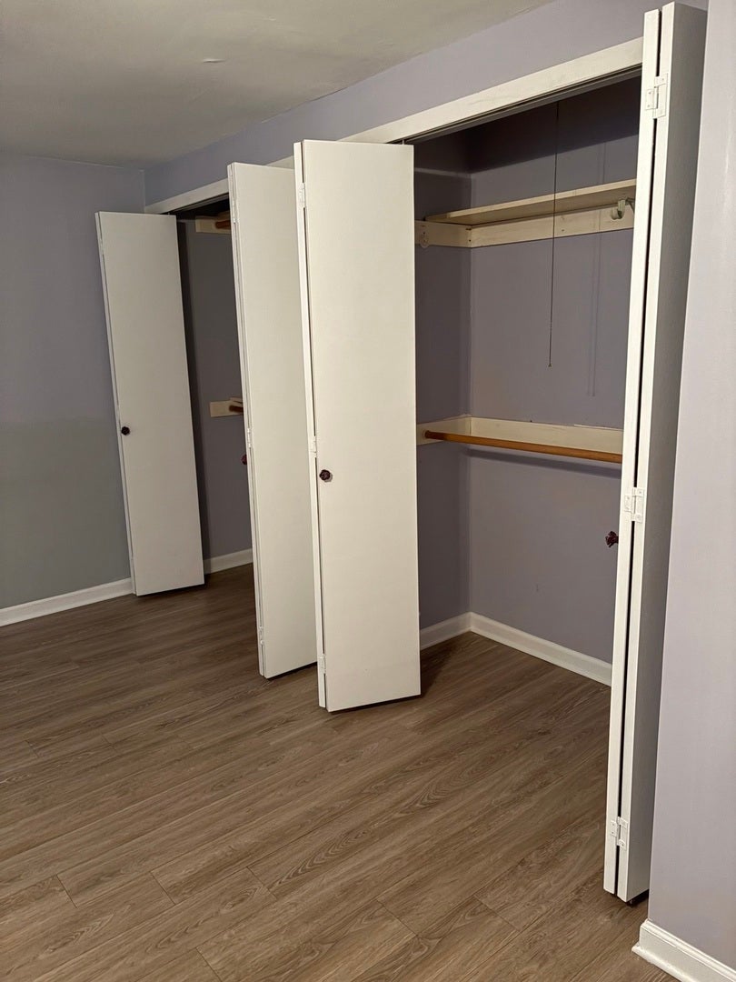 330 Shield Court, Bolingbrook, IL 60440 CLOSET IN BEDROOM 4