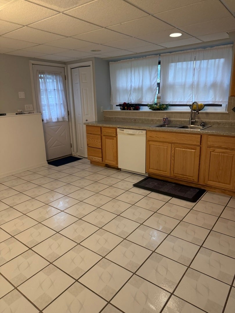 330 Shield Court, Bolingbrook, IL 60440 330 Shield Court, Bolingbrook, IL 60440