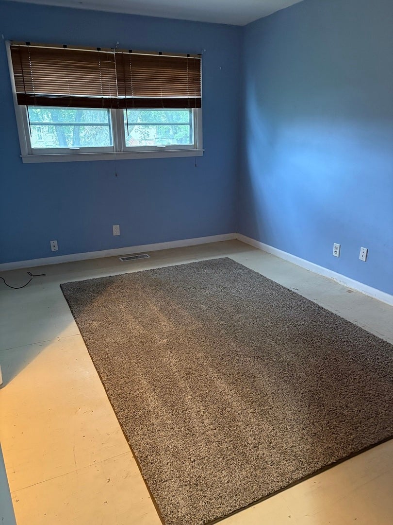 330 Shield Court, Bolingbrook, IL 60440 330 Shield Court, Bolingbrook, IL 60440