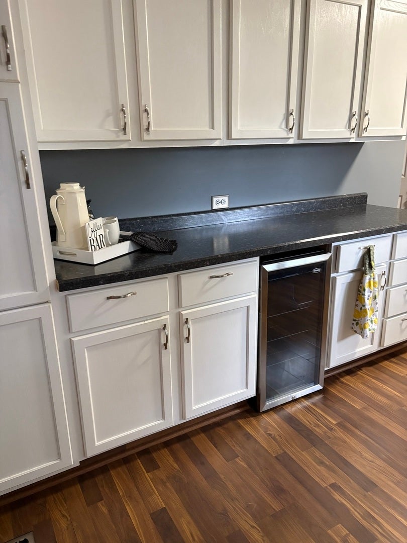 330 Shield Court, Bolingbrook, IL 60440 330 Shield Court, Bolingbrook, IL 60440