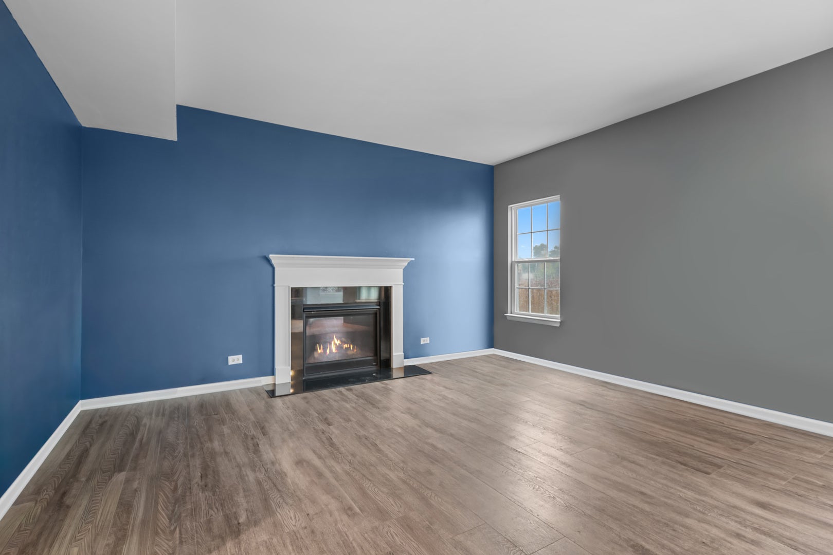603 Silver Lake Street, Joliet, IL 60431