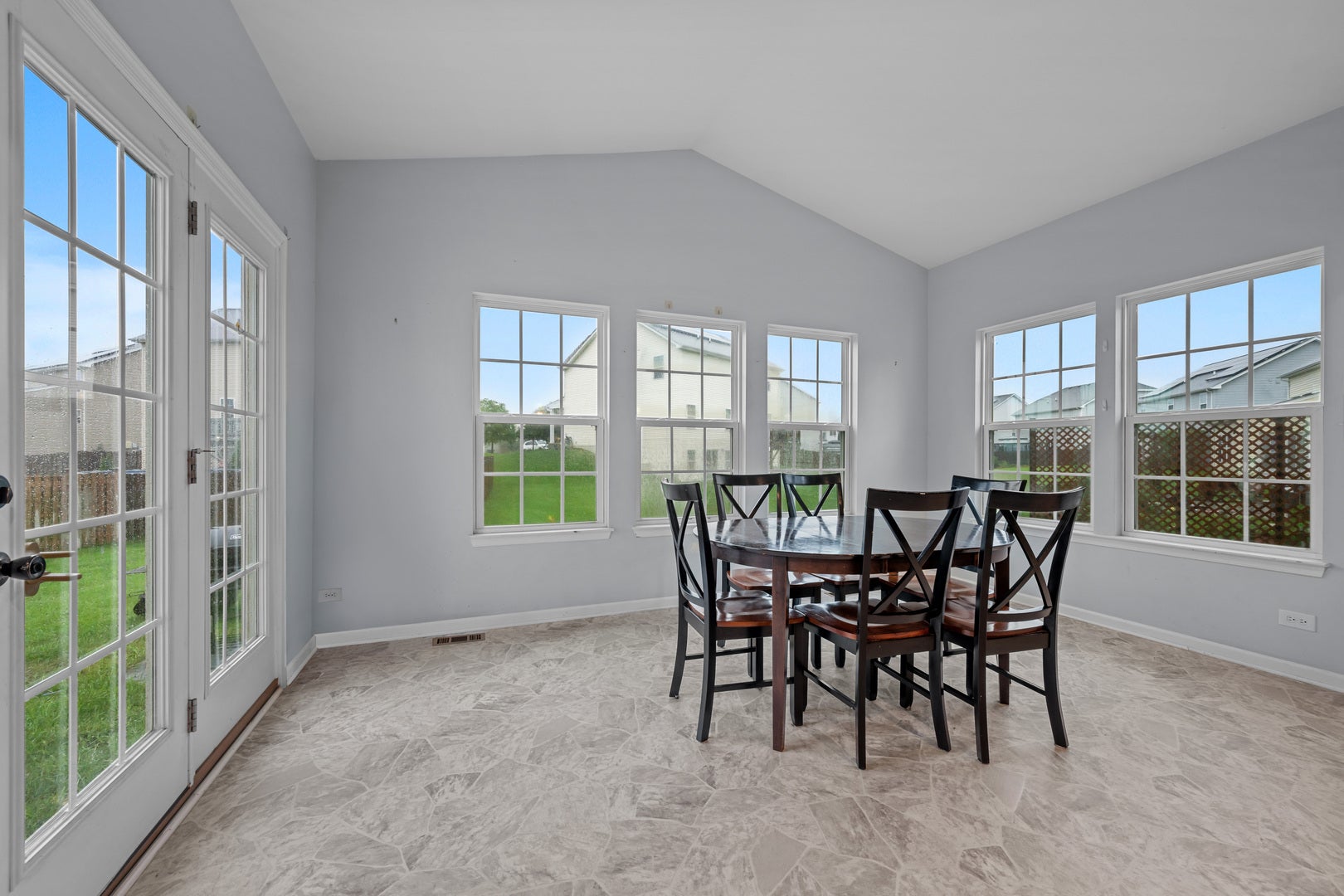 603 Silver Lake Street, Joliet, IL 60431