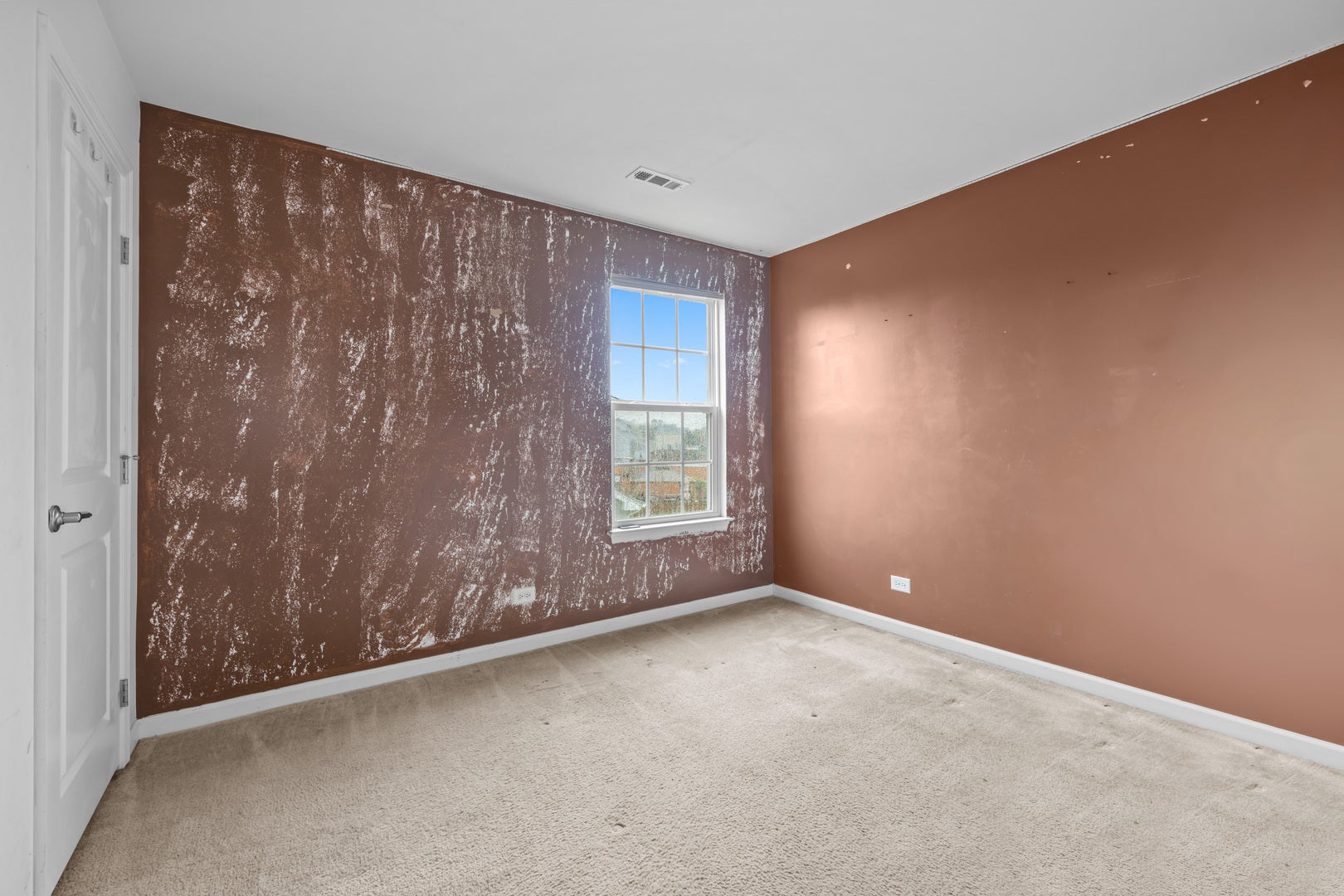 603 Silver Lake Street, Joliet, IL 60431