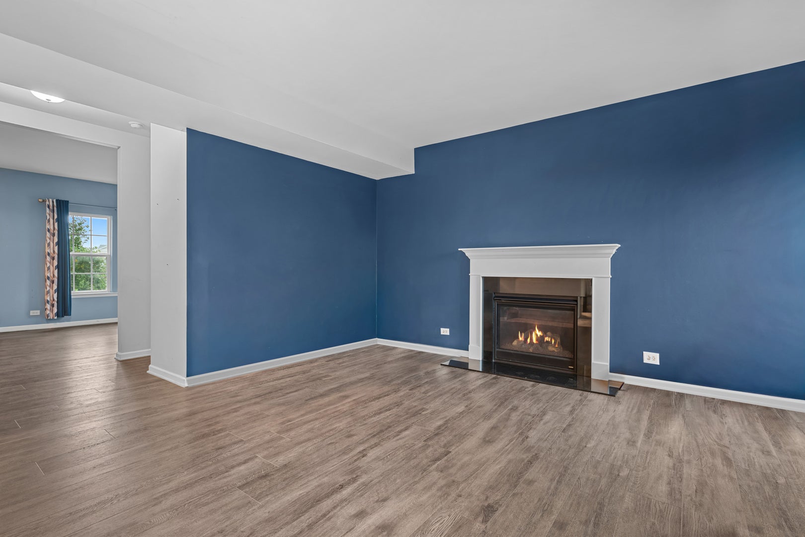 603 Silver Lake Street, Joliet, IL 60431