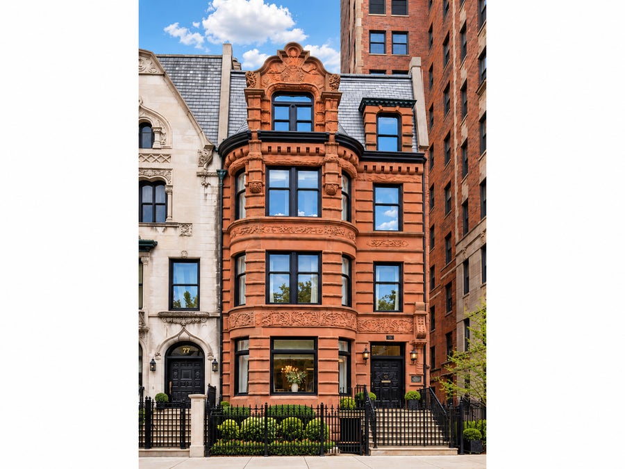 Property photo for 75 E ELM Street, Chicago, IL