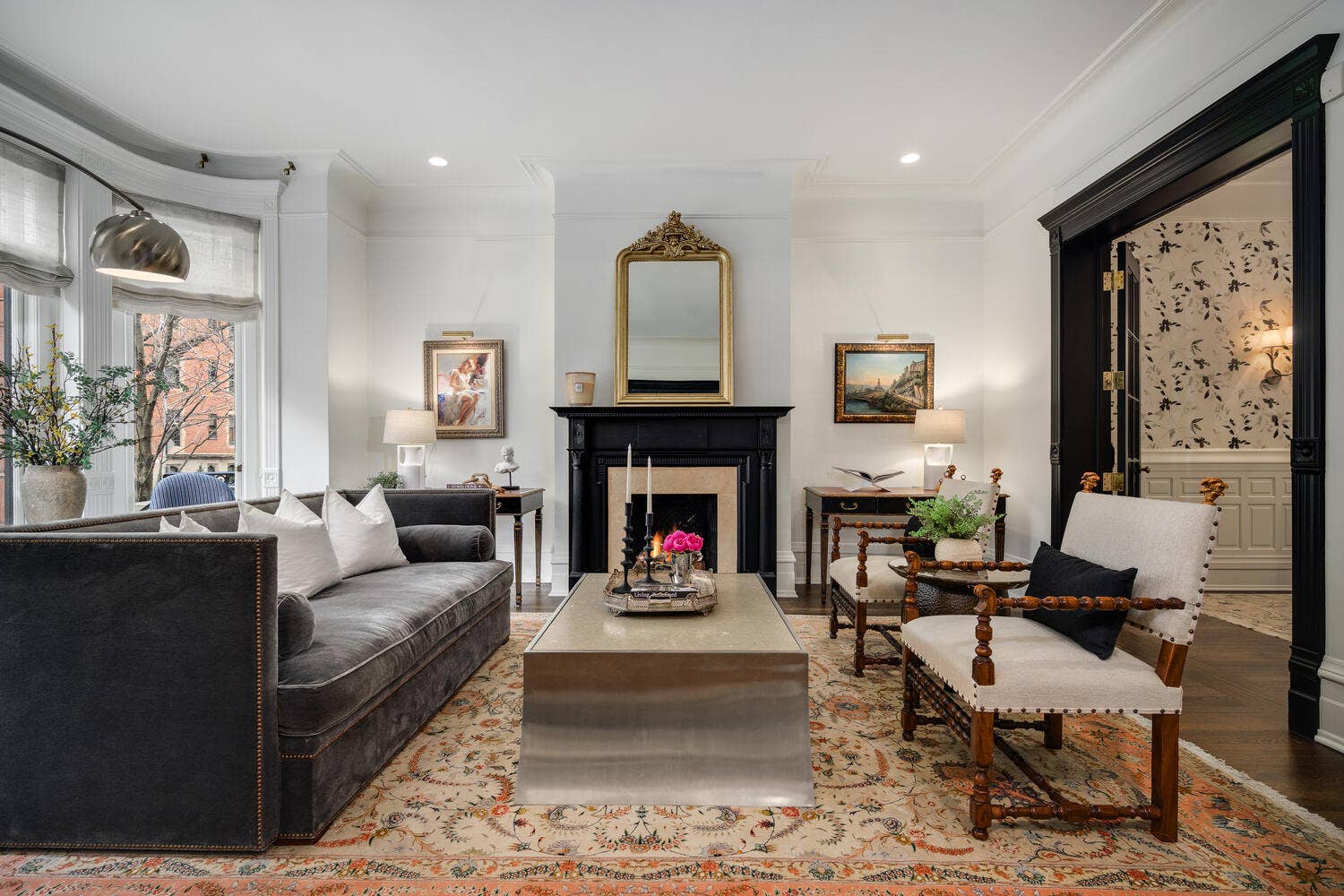 75 E ELM Street, Chicago, IL 60611