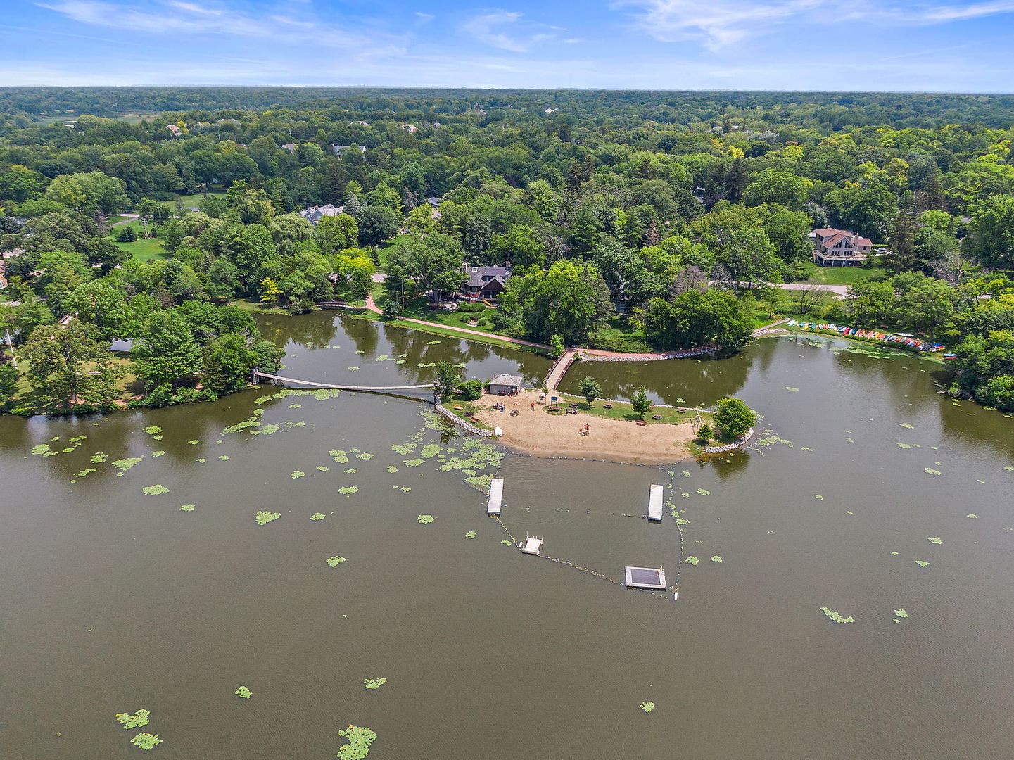 26709 W Leon Drive, Tower Lakes, IL 60010 26709 W Leon Drive, Tower Lakes, IL 60010
