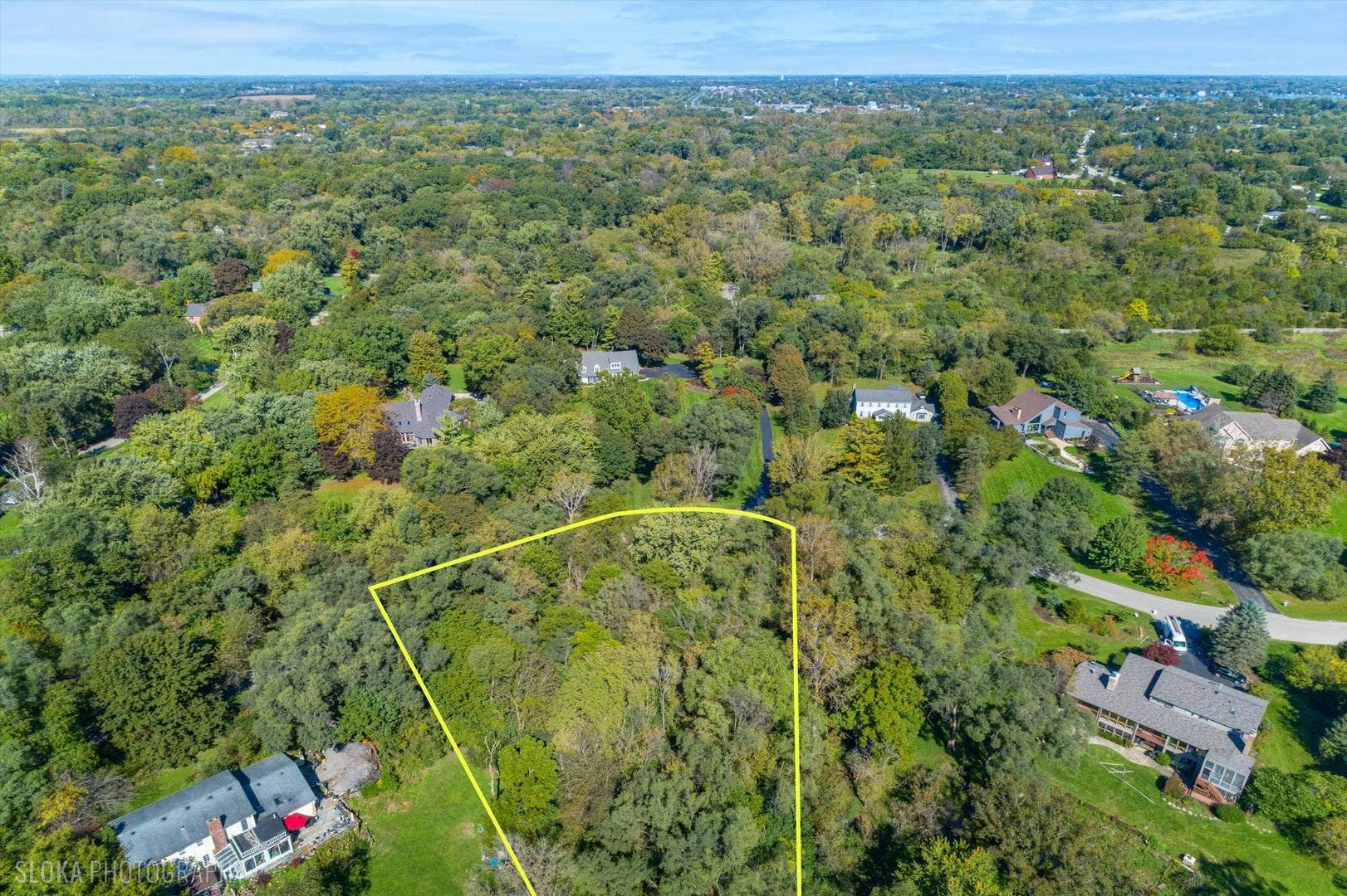 26709 W Leon Drive, Tower Lakes, IL 60010 26709 W Leon Drive, Tower Lakes, IL 60010