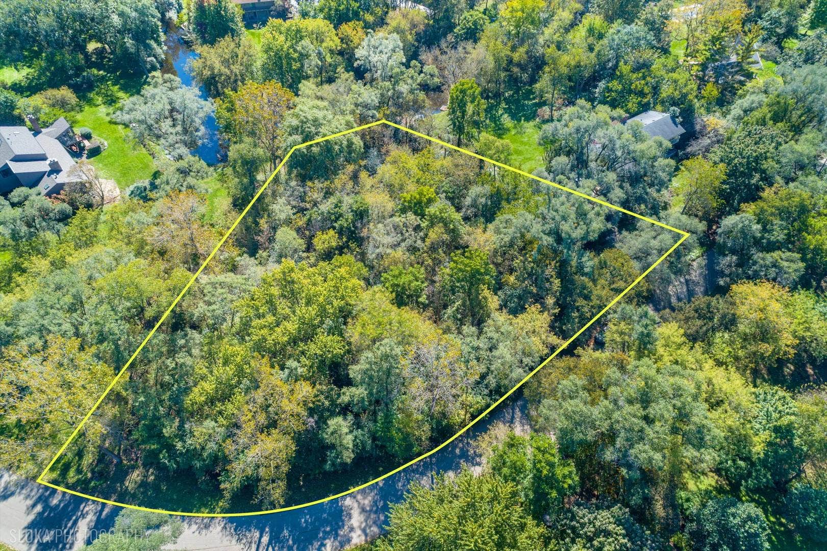 26709 W Leon Drive, Tower Lakes, IL 60010 26709 W Leon Drive, Tower Lakes, IL 60010