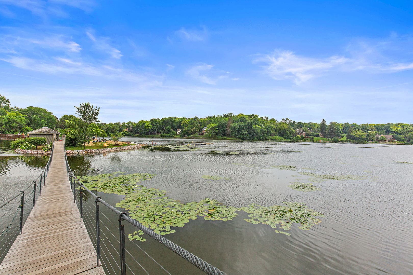 26709 W Leon Drive, Tower Lakes, IL 60010 26709 W Leon Drive, Tower Lakes, IL 60010